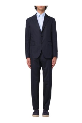 classic-twopiece-suit