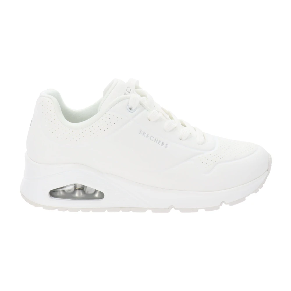 Shoes > Sneakers - - Skechers - Modalova