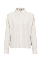chemise-en-coton-superposee