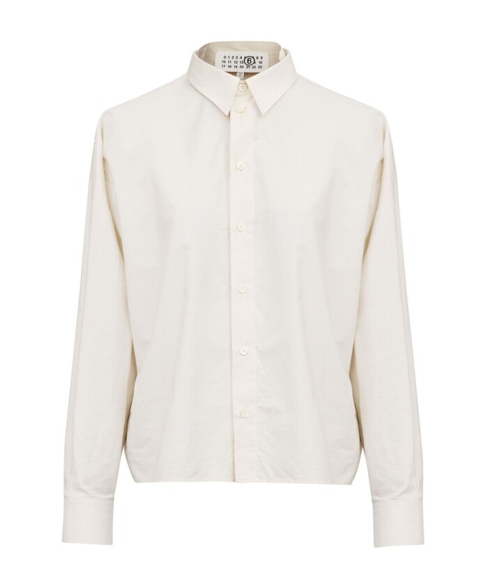 chemise-en-coton-superposee