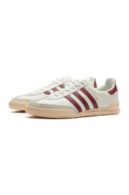 Scarpe da ginnastica