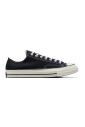 chuck-70-sneakers