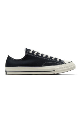 sneakers-chuck-70-noires-femme