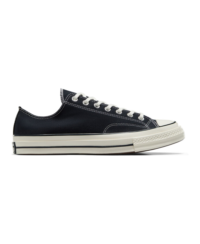 chuck-70-sneakers