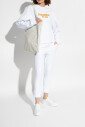 sneakers-icon-casetta