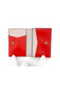 pre-owned-cuir-petite-maroquinerie