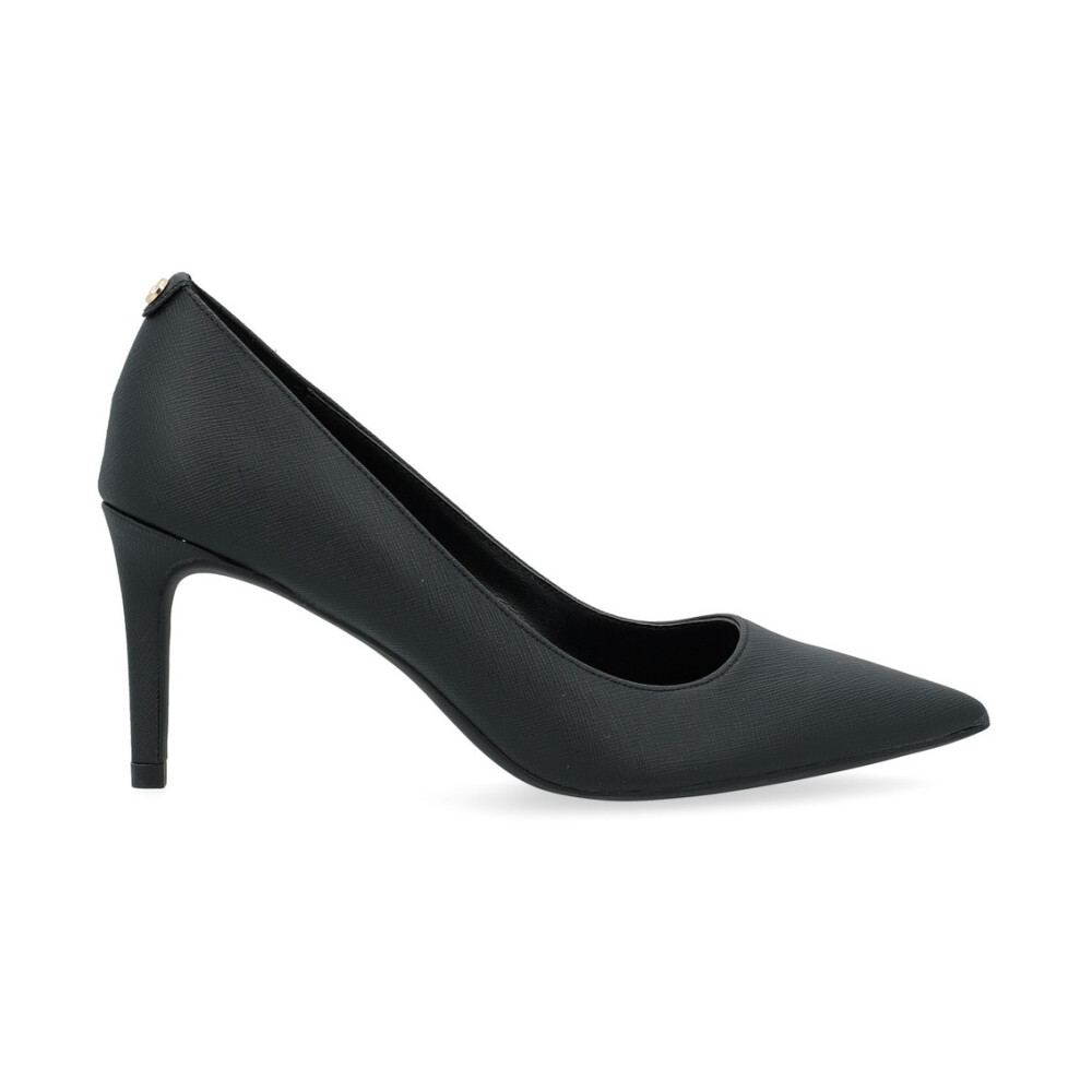 Michael kors work shoes online