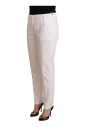 pantalon-fusele-taille-mi-haute