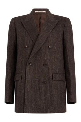 J Jasmine Blazer