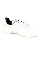 fashion-shoes