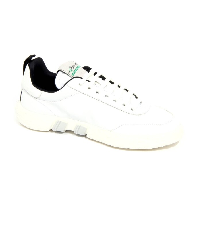 fashion-shoes