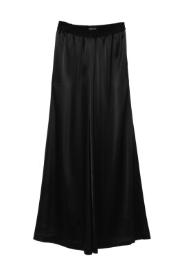 black-wide-leg-pants-elastic-waist