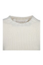 ivory-white-knitted-jumper