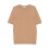 camel-brown-crew-neck-t-shirts-and-polos