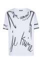 t-shirt-with-love-letter-print