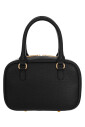sac-chiara-ferragni