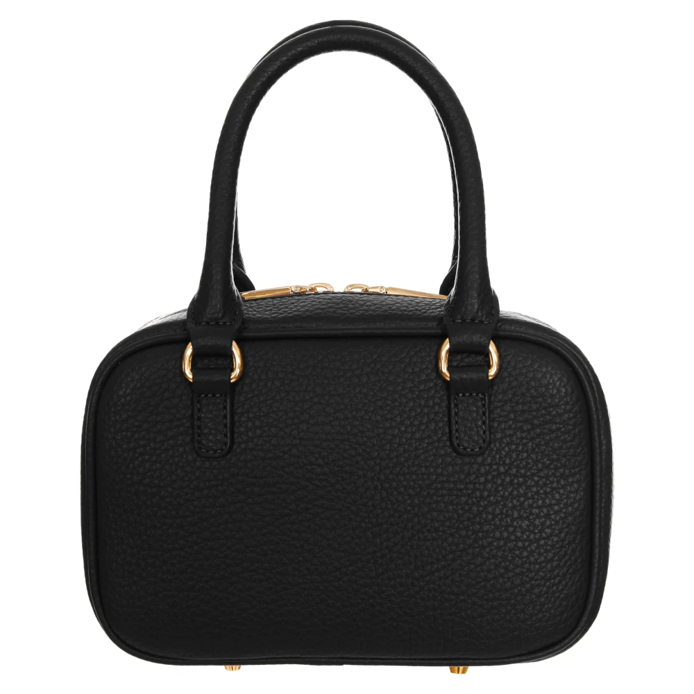Chiara Ferragni Collection Tassen Black Dames