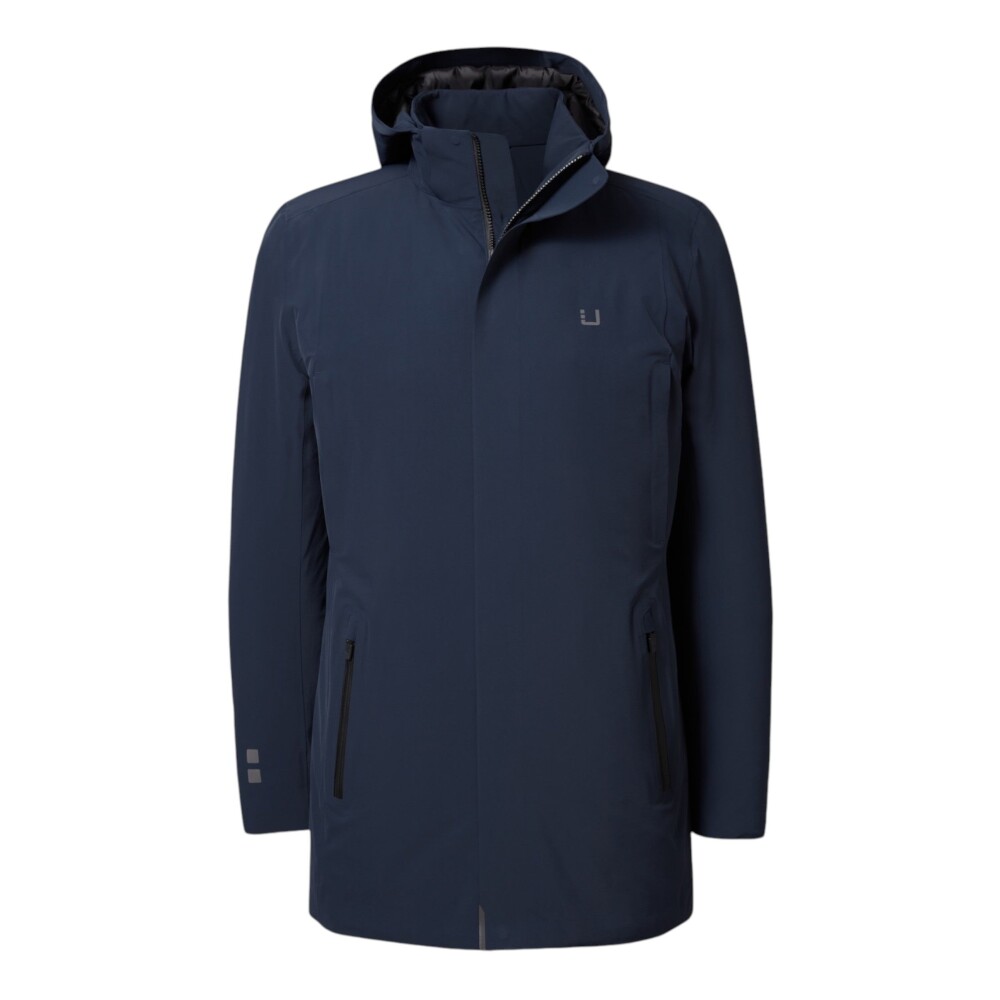 Shop fashion from Ubr online on Miinto