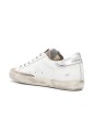 sneakers-blanches-en-cuir-avec-patch-etoile