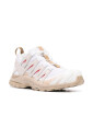 3d-la-yaute-trail-running-shoes