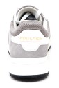 chaussure-grise-en-daim-opal