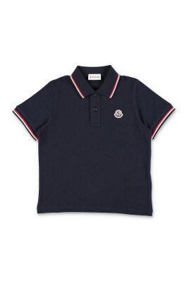 navy-polo-shirt-for-boys