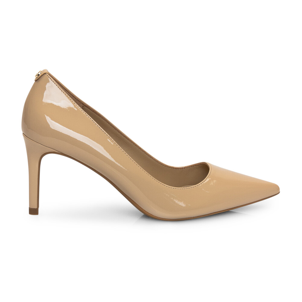 Schoenen dames michael kors hot sale