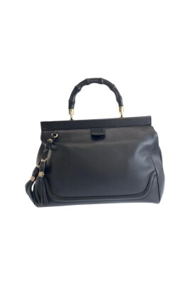 pre-owned-leather-gucci-bags