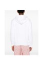 sweat-a-capuche-zippe-avec-patch-double-coeur