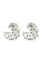 boucles-d-oreilles