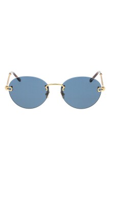 stilfulde-solbriller-til-modebevidst-look