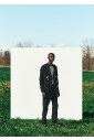 midnight-black-broek