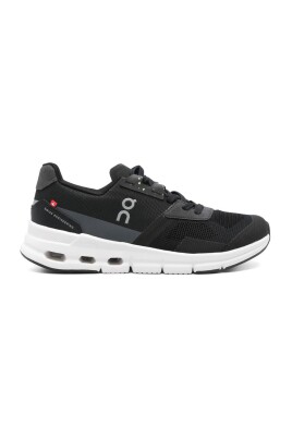cloudrift-sneaker