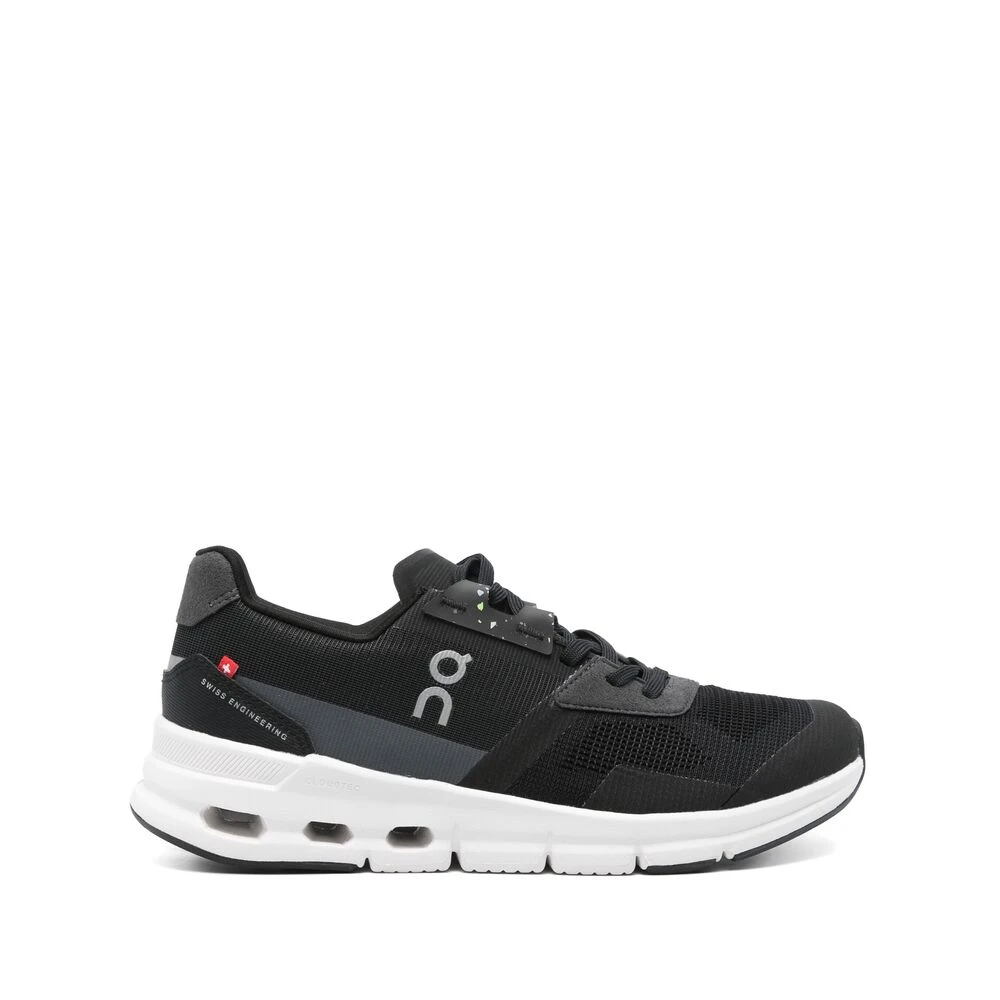 Shoes > Sneakers - - On Running - Modalova