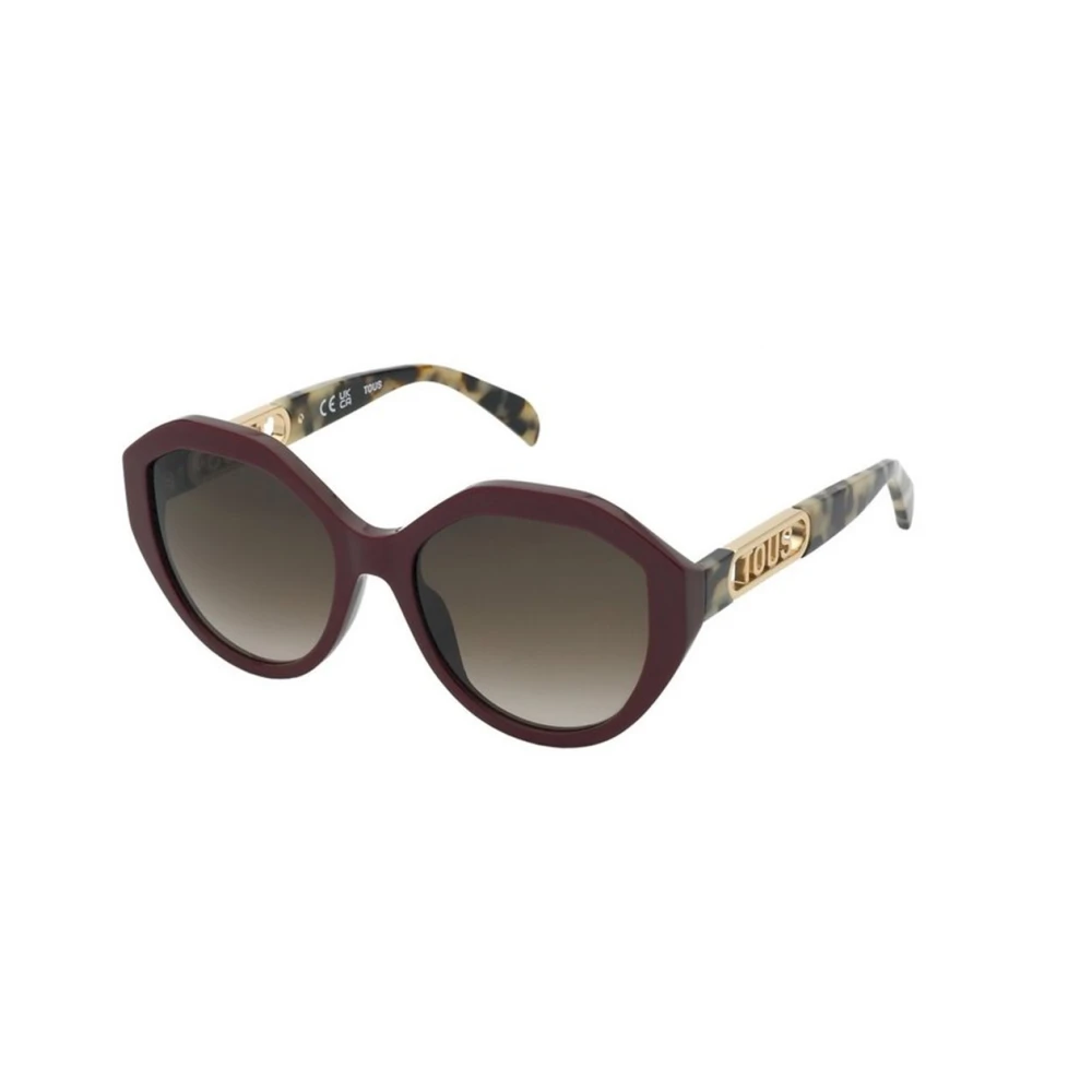 Accessories > Sunglasses - - Tous - Modalova
