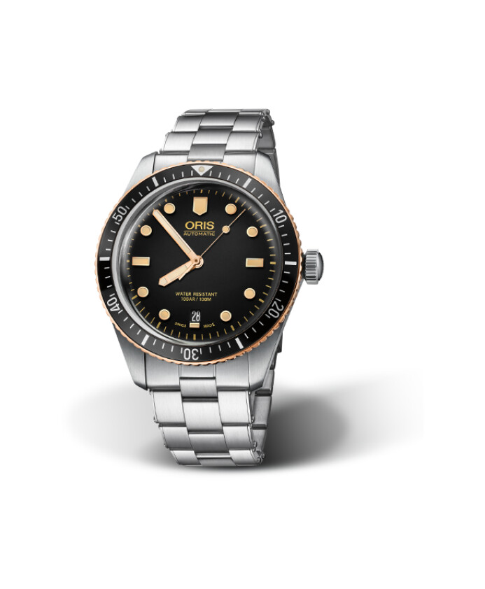 73377074354-0782018-divers-sixty-five
