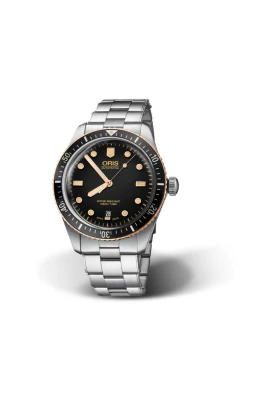 73377074354-0782018 - Divers Sixty-Five