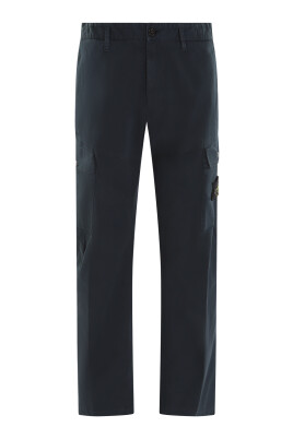 cargo-pants-in-blue-stylish