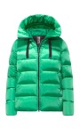 rome-jacket-bright-nylon-down-jacket