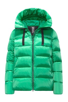 rome-jacket-bright-nylon-down-jacket