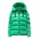 rome-jacket-bright-nylon-down-jacket