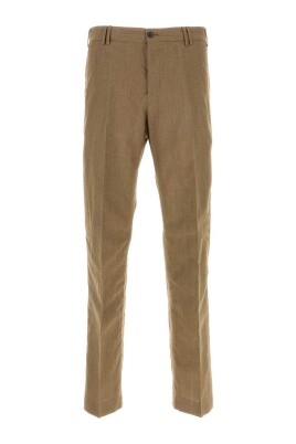 biscuit-wool-blend-chinos