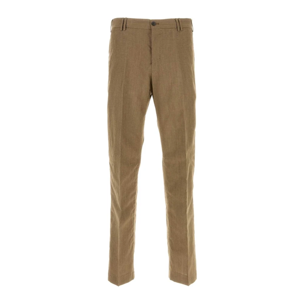 Trousers > Chinos - - PT Torino - Modalova