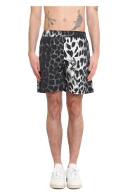 Korte broek