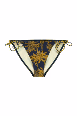 solarium-thin-briefs