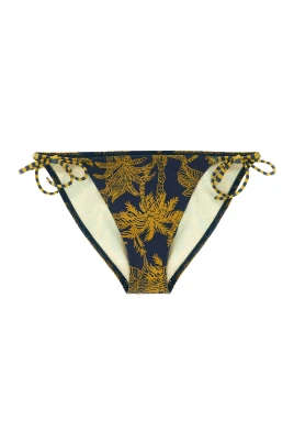 Solarium Thin Briefs