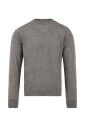 unisex-trui-model-gc1ml-ca18r-930