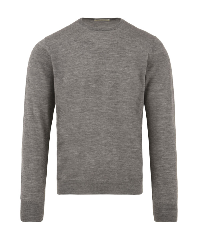 unisex-trui-model-gc1ml-ca18r-930