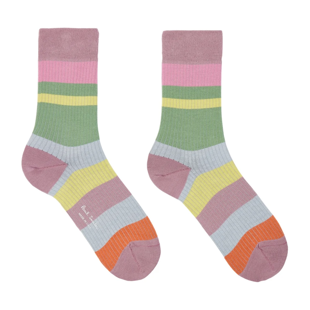 Underwear > Socks - - Paul Smith - Modalova