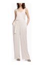 robe-col-rond-coupe-douce